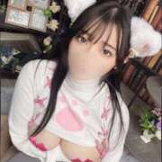 ヒメ日記 2025/01/15 15:18 投稿 早乙女えれな 五反田ウルトラファンタジー