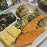 ヒメ日記 2025/01/22 09:46 投稿 早乙女えれな 五反田ウルトラファンタジー