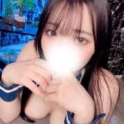 ヒメ日記 2025/01/24 12:09 投稿 早乙女えれな 五反田ウルトラファンタジー