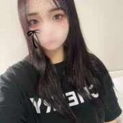 ヒメ日記 2025/01/24 16:06 投稿 早乙女えれな 五反田ウルトラファンタジー