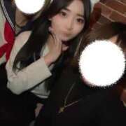 ヒメ日記 2025/01/29 00:06 投稿 早乙女えれな 五反田ウルトラファンタジー