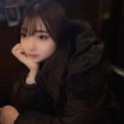 ヒメ日記 2025/01/29 10:06 投稿 早乙女えれな 五反田ウルトラファンタジー