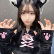 ヒメ日記 2025/01/29 10:24 投稿 早乙女えれな 五反田ウルトラファンタジー