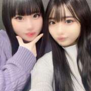 ヒメ日記 2025/01/29 12:10 投稿 早乙女えれな 五反田ウルトラファンタジー