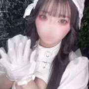 ヒメ日記 2025/01/30 17:08 投稿 早乙女えれな 五反田ウルトラファンタジー