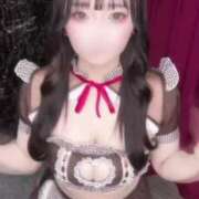 ヒメ日記 2025/01/30 23:06 投稿 早乙女えれな 五反田ウルトラファンタジー