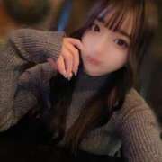 ヒメ日記 2025/01/31 00:56 投稿 早乙女えれな 五反田ウルトラファンタジー