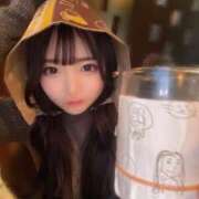 ヒメ日記 2025/01/31 07:16 投稿 早乙女えれな 五反田ウルトラファンタジー