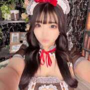 ヒメ日記 2025/01/31 09:06 投稿 早乙女えれな 五反田ウルトラファンタジー