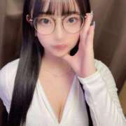 ヒメ日記 2025/02/02 12:26 投稿 早乙女えれな 五反田ウルトラファンタジー