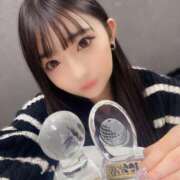 ヒメ日記 2025/02/05 10:46 投稿 早乙女えれな 五反田ウルトラファンタジー