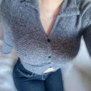 ヒメ日記 2025/02/06 21:26 投稿 早乙女えれな 五反田ウルトラファンタジー