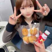 ヒメ日記 2025/02/08 13:18 投稿 早乙女えれな 五反田ウルトラファンタジー