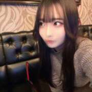 ヒメ日記 2025/02/13 13:46 投稿 早乙女えれな 五反田ウルトラファンタジー