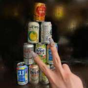 ヒメ日記 2025/02/14 00:53 投稿 早乙女えれな 五反田ウルトラファンタジー