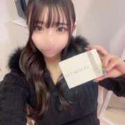 ヒメ日記 2025/02/14 22:38 投稿 早乙女えれな 五反田ウルトラファンタジー