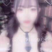 ヒメ日記 2025/02/15 11:46 投稿 早乙女えれな 五反田ウルトラファンタジー