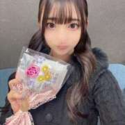 ヒメ日記 2025/02/15 18:20 投稿 早乙女えれな 五反田ウルトラファンタジー