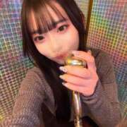 ヒメ日記 2025/02/18 08:49 投稿 早乙女えれな 五反田ウルトラファンタジー