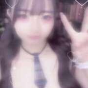 ヒメ日記 2025/02/18 13:06 投稿 早乙女えれな 五反田ウルトラファンタジー