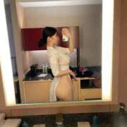 ヒメ日記 2025/02/22 14:16 投稿 早乙女えれな 五反田ウルトラファンタジー