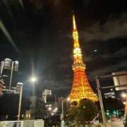 ヒメ日記 2025/02/22 15:19 投稿 早乙女えれな 五反田ウルトラファンタジー