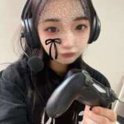 ヒメ日記 2025/02/24 10:16 投稿 早乙女えれな 五反田ウルトラファンタジー