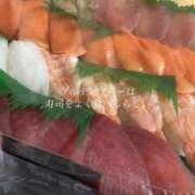 ヒメ日記 2025/02/26 11:16 投稿 早乙女えれな 五反田ウルトラファンタジー