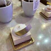 ヒメ日記 2025/02/26 13:06 投稿 早乙女えれな 五反田ウルトラファンタジー