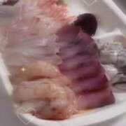 ヒメ日記 2025/02/27 06:31 投稿 早乙女えれな 五反田ウルトラファンタジー