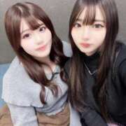 ヒメ日記 2025/03/03 10:08 投稿 早乙女えれな 五反田ウルトラファンタジー