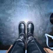 ヒメ日記 2025/03/03 11:26 投稿 早乙女えれな 五反田ウルトラファンタジー