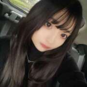 ヒメ日記 2025/03/03 13:06 投稿 早乙女えれな 五反田ウルトラファンタジー