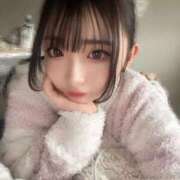 ヒメ日記 2025/03/05 08:46 投稿 早乙女えれな 五反田ウルトラファンタジー