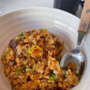 ヒメ日記 2025/03/10 09:56 投稿 早乙女えれな 五反田ウルトラファンタジー