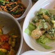 ヒメ日記 2025/03/19 15:26 投稿 早乙女えれな 五反田ウルトラファンタジー