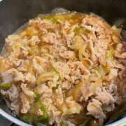 ヒメ日記 2025/03/22 19:36 投稿 早乙女えれな 五反田ウルトラファンタジー