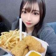 ヒメ日記 2025/03/23 11:07 投稿 早乙女えれな 五反田ウルトラファンタジー