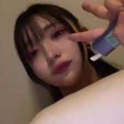 ヒメ日記 2025/03/25 00:01 投稿 早乙女えれな 五反田ウルトラファンタジー