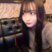 ヒメ日記 2025/03/25 18:48 投稿 早乙女えれな 五反田ウルトラファンタジー