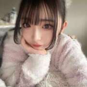 ヒメ日記 2025/03/25 19:16 投稿 早乙女えれな 五反田ウルトラファンタジー