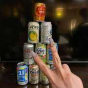 ヒメ日記 2025/03/26 20:19 投稿 早乙女えれな 五反田ウルトラファンタジー