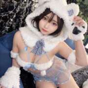 ヒメ日記 2025/03/27 10:12 投稿 早乙女えれな 五反田ウルトラファンタジー