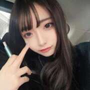 ヒメ日記 2025/03/27 12:07 投稿 早乙女えれな 五反田ウルトラファンタジー