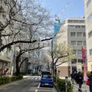 ヒメ日記 2025/03/27 13:26 投稿 早乙女えれな 五反田ウルトラファンタジー