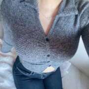 ヒメ日記 2025/03/28 09:12 投稿 早乙女えれな 五反田ウルトラファンタジー