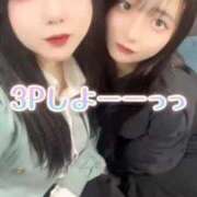 ヒメ日記 2025/03/28 11:56 投稿 早乙女えれな 五反田ウルトラファンタジー