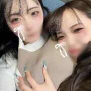 ヒメ日記 2025/03/28 14:06 投稿 早乙女えれな 五反田ウルトラファンタジー