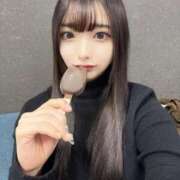 ヒメ日記 2025/03/31 06:06 投稿 早乙女えれな 五反田ウルトラファンタジー