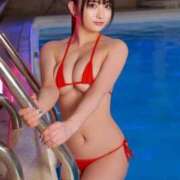 ヒメ日記 2025/04/01 00:16 投稿 早乙女えれな 五反田ウルトラファンタジー